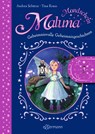 Maluna Mondschein. Geheimnisvolle Geheimnisgeschichten - Andrea Schütze - 9783770702350