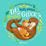 Du bist mein größtes Glück - Jule Ambach - 9783770702435