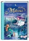 Maluna Mondschein - Feenabenteuer im Zauberwald - SCHÜTZE,  Andrea - 9783770740260
