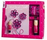 Kreativ-Set Strickliesel-Spaß - Anja Ritterhoff ; Franziska Heidenreich ; Eva Sommer ; Alice Hörnecke - 9783772441943
