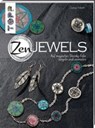 ZenJewels (kreativ.kompakt.) - SCHMITT,  Gudrun - 9783772442193