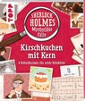 Sherlock Holmes - Mysteriöse Fälle: Der Kirschkuchen mit Kern - Sally Morgan - 9783772444678