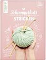 Schnupperkurs - Stricken - Heike Roland ; Stefanie Thomas - 9783772448010