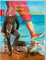 Neue Acrylmalschule - ECKARDT,  Felix - 9783772462764