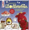 Sternzeichen Wollowbies - GANSEFORTH,  Jana - 9783772464607