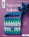 Tapestry häkeln (kreativ.kompakt.) - DU MONT,  Silja - 9783772469626