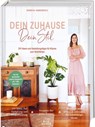Dein Zuhause - Dein Stil - Geneva Vanderzeil - 9783772472930
