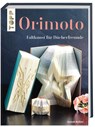 Orimoto - Dominik Meißner - 9783772475993