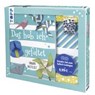 Kreativ-Set Das hab ich gefaltet - HÖRNECKE,  Alice ; Meißner, Dominik - 9783772484346