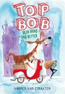 Top Bob - dein Hund und Retter - Harmen Van Straaten - 9783772526060