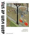 Dann kam De Stijl - Joost Swarte - 9783772527173