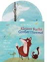 Werner, B: Kleiner Fuchs, großer Himmel -  - 9783772527944