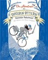 Die Abenteuer der tapferen Ritterin - Janneke Schotveld - 9783772529139