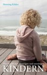 Von ängstlichen, traurigen und unruhigen Kindern - Henning Köhler - 9783772540271