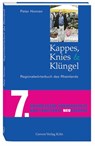 Kappes, Knies und Klüngel - Peter Honnen - 9783774306011