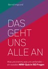 Das geht uns alle an - Bernd Imgrund - 9783774309579