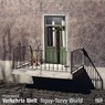 Frank Kunert - Thilo von Debschitz - 9783775721325