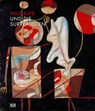 Paul Klee und die Surrealisten (German Edition) - MICHAEL BAUMGARTNER - 9783775741545
