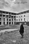 Vizinhança / Neighbourhood - João Pinharanda ; Álvaro Siza Vieira ; Nuno Grande ; Roberto Cremascoli ; Mirko Zardini ; Alberto Ferlenga ; Andrea Barina ; Adri Duivesteijn ; Brigitte Fleck ; Alexandre Alves Costa ; Vittorio Gregotti - 9783775742870