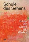 Schule des Sehens (German Edition) - Patrick De Rynck ;  Jon Thompson - 9783775745888