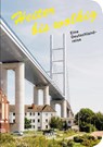 Heiter bis wolkig (German Edition) - Frank Goosen - 9783775746687