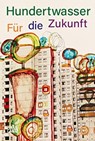 Hundertwasser (German edition) - Pierre Restany ; Carolin Würfel - 9783775746977