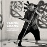 Yahon Chang - Britta Erickson ; Nadine Barth - 9783775749190