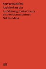 Niklas Maak (German edition) - Niklas Maak ; Francesca Bria - 9783775750691