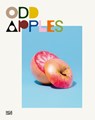 Odd Apples - A.A. Trabucco-Campos - 9783775751124