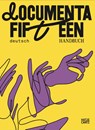 documenta fifteen Guide (German edition) - Ruangrupa - 9783775752817