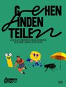 documenta fifteen Family Guide (German edition) - Ruangrupa - 9783775752831
