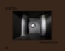 Ann Mandelbaum -  - 9783775753241