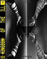 Kingdom of the Ill (Multi-lingual edition) - Bart van der Heide ; Sara Cluggish ; Pavel Pys - 9783775753876