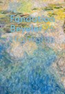 Fondation Beyeler - Fondation Beyeler - 9783775753968