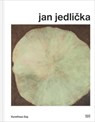 Jan Jedlicka -  - 9783775754699