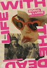 BORIS LURIE: 100th Anniversary (Multilingual edition) -  - 9783775756877