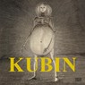 Alfred Kubin - Elisabeth Dutz - 9783775757737