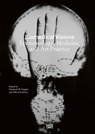 Biomedical Visions - Elizabeth Huges ; Alfred Freeborn - 9783775760850
