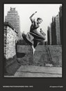 Women Photographers 1900 – 1975 - Berenice Abbott ; Mary Ruefle ; Maria Quirk ; Susan van Wyk - 9783775761369