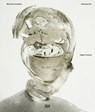Michael Krethlow. Nachtarchiv -  - 9783775761956