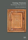 Viewing • Positions - Gregor Stemmrich - 9783775762281