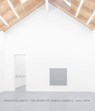 Endless Limits - Kaitlin Halloran ; Scout Hutchinson - 9783775762434