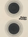 Helga Philipp. Bewegungsraume - Elsy Lahner ; Ralph Gleis - 9783775762847