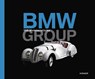 BMW - 100 Meisterstücke - Andreas Braun - 9783777425245