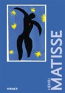 Henri Matisse - Markus Müller - 9783777428482