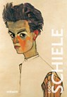Egon Schiele - Diethard Leopold - 9783777428529