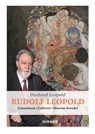 Rudolph Leopold - Diethard Leopold - 9783777428673