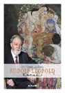 Rudolf Leopold - LEOPOLD,  Diethard - 9783777428680