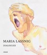 Maria Lassnig - Anita Haldemann - 9783777428772