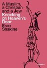 Eran Shakine - TESCH,  Jürgen B. - 9783777430492